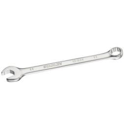 Ключ Stanley FATMAX ANTI SLIP комбінований, 11 мм. (FMMT13034-0)