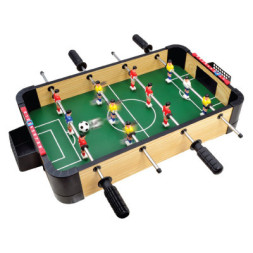 Настільна гра Merchant Ambassador Football 40 см (6332883)
