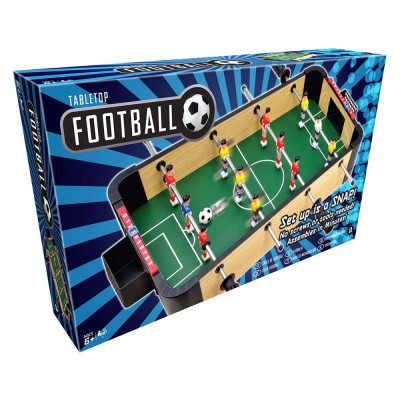 Настільна гра Merchant Ambassador Football 40 см (6332883)