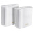 Маршрутизатор ASUS ZenWiFi XT9 2PK (90IG0740-MO3B40)