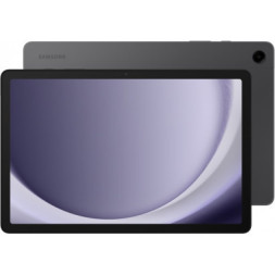Планшет Samsung Galaxy Tab A9+ 11&quot; Wi-Fi 4/64GB graphite (SM-X210NZAASEK)