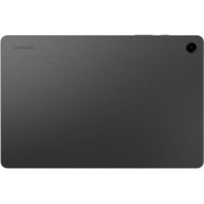 Планшет Samsung Galaxy Tab A9+ 11&quot; Wi-Fi 4/64GB graphite (SM-X210NZAASEK)