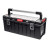 Ящик для інструментів QBRICK SYSTEM PRO 700 EXPERT (SKRQPRO700CZAPG003)
