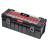 Ящик для інструментів QBRICK SYSTEM PRO 700 EXPERT (SKRQPRO700CZAPG003)
