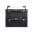 Ящик для інструментів QBRICK SYSTEM PRO 700 EXPERT (SKRQPRO700CZAPG003)