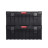 Ящик для інструментів QBRICK SYSTEM PRO 700 EXPERT (SKRQPRO700CZAPG003)