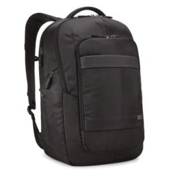 Рюкзак для ноутбука Case Logic 17.3&quot; Notion NOTIBP117 Black (3204202)