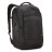 Рюкзак для ноутбука Case Logic 17.3&quot; Notion NOTIBP117 Black (3204202)