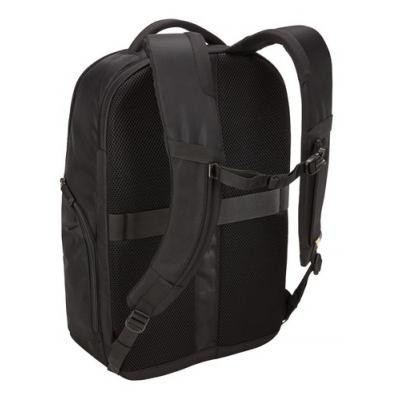 Рюкзак для ноутбука Case Logic 17.3&quot; Notion NOTIBP117 Black (3204202)