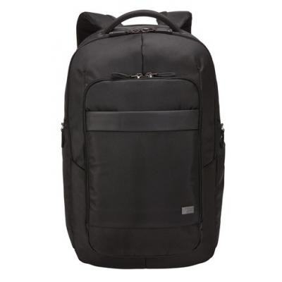 Рюкзак для ноутбука Case Logic 17.3&quot; Notion NOTIBP117 Black (3204202)
