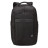 Рюкзак для ноутбука Case Logic 17.3&quot; Notion NOTIBP117 Black (3204202)