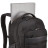 Рюкзак для ноутбука Case Logic 17.3&quot; Notion NOTIBP117 Black (3204202)