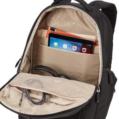 Рюкзак для ноутбука Case Logic 17.3&quot; Notion NOTIBP117 Black (3204202)