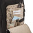 Рюкзак для ноутбука Case Logic 17.3&quot; Notion NOTIBP117 Black (3204202)