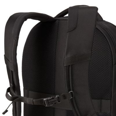Рюкзак для ноутбука Case Logic 17.3&quot; Notion NOTIBP117 Black (3204202)