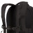 Рюкзак для ноутбука Case Logic 17.3&quot; Notion NOTIBP117 Black (3204202)