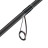 Вудилище Select Ritmix Travel 706UL-S 2.13m 1-7g Ex.Fast (6 част.) (1870.78.79)