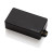 Звукознімач для гітари EMG 60X Black