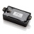 Звукознімач для гітари EMG 60X Black