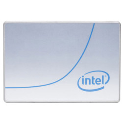 Накопичувач SSD U.2 2.5&quot; 1TB INTEL (SSDPE2KX010T801)