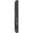 Планшет OUKITEL RT7 4G TITAN 8/256GB LTE Blue (6931940736282)