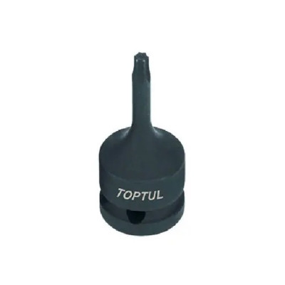 Головка торцева Toptul TORX ударна 1/2&quot; T60 (KADA1660)