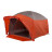 Намет Big Agnes Bunk House 6 (2022) orange/taupe (021.0078)