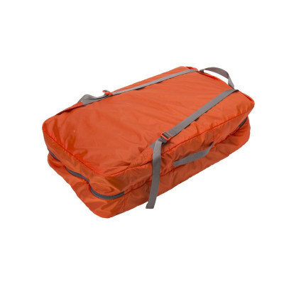 Намет Big Agnes Bunk House 6 (2022) orange/taupe (021.0078)
