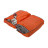 Намет Big Agnes Bunk House 6 (2022) orange/taupe (021.0078)