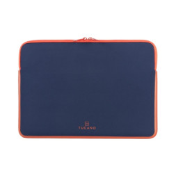 Чохол до ноутбука Tucano 15&quot; Elements 2 MB Air, blue (BF-E-MB215-B)