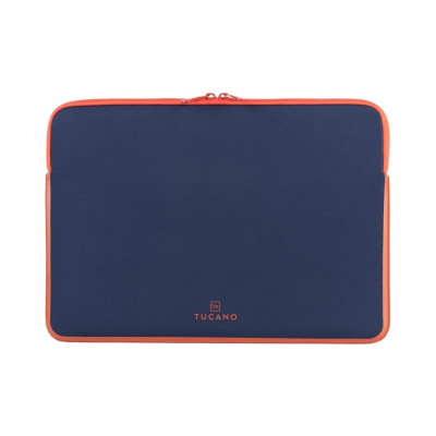 Чохол до ноутбука Tucano 15&quot; Elements 2 MB Air, blue (BF-E-MB215-B)