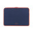 Чохол до ноутбука Tucano 15&quot; Elements 2 MB Air, blue (BF-E-MB215-B)