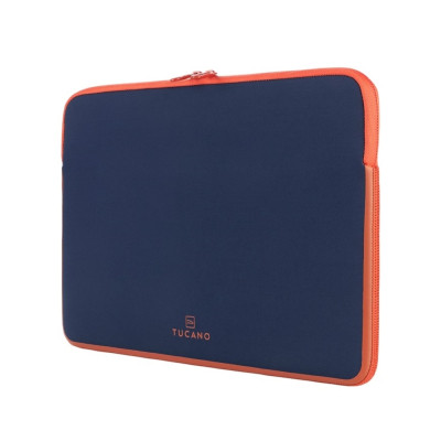 Чохол до ноутбука Tucano 15&quot; Elements 2 MB Air, blue (BF-E-MB215-B)