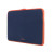 Чохол до ноутбука Tucano 15&quot; Elements 2 MB Air, blue (BF-E-MB215-B)