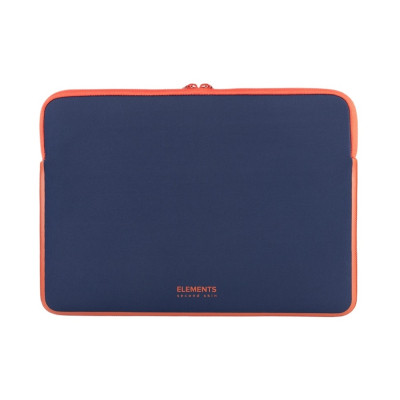 Чохол до ноутбука Tucano 15&quot; Elements 2 MB Air, blue (BF-E-MB215-B)