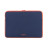Чохол до ноутбука Tucano 15&quot; Elements 2 MB Air, blue (BF-E-MB215-B)