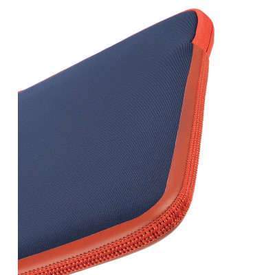 Чохол до ноутбука Tucano 15&quot; Elements 2 MB Air, blue (BF-E-MB215-B)