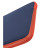 Чохол до ноутбука Tucano 15&quot; Elements 2 MB Air, blue (BF-E-MB215-B)