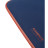 Чохол до ноутбука Tucano 15&quot; Elements 2 MB Air, blue (BF-E-MB215-B)