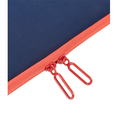 Чохол до ноутбука Tucano 15&quot; Elements 2 MB Air, blue (BF-E-MB215-B)
