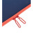 Чохол до ноутбука Tucano 15&quot; Elements 2 MB Air, blue (BF-E-MB215-B)