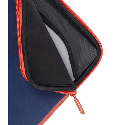 Чохол до ноутбука Tucano 15&quot; Elements 2 MB Air, blue (BF-E-MB215-B)