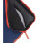 Чохол до ноутбука Tucano 15&quot; Elements 2 MB Air, blue (BF-E-MB215-B)
