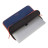 Чохол до ноутбука Tucano 15&quot; Elements 2 MB Air, blue (BF-E-MB215-B)