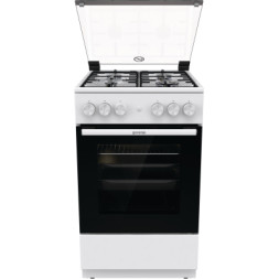 Плита Gorenje GGI5A21WH