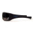 Сонцезахисні окуляри BluWater Paddle Polarized Сірі (4ПАДЛ-20П)