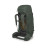 Рюкзак туристичний Osprey Kestrel 68 bonsai green L/XL (009.3304)