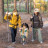 Трекінгові палиці Naturehike 1шт ST 01 6061 AL NH17D001-Z золотиста (6975641885658)
