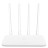 Маршрутизатор Xiaomi Mi WiFi Router 4A Global (DVB4230GL)