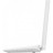 Маршрутизатор Xiaomi Mi WiFi Router 4A Global (DVB4230GL)